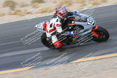 media/Jan-19-2024-Apex Assassins-CVMA Friday (Fri) [[74e94f2102]]/Trackday 1/Session 2 (Turn 12 Inside)/